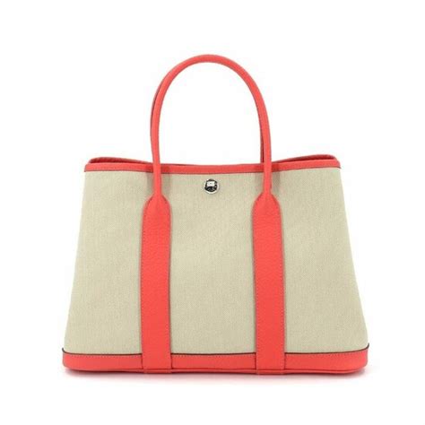 buy hermes bag japan|hermes japan online store.